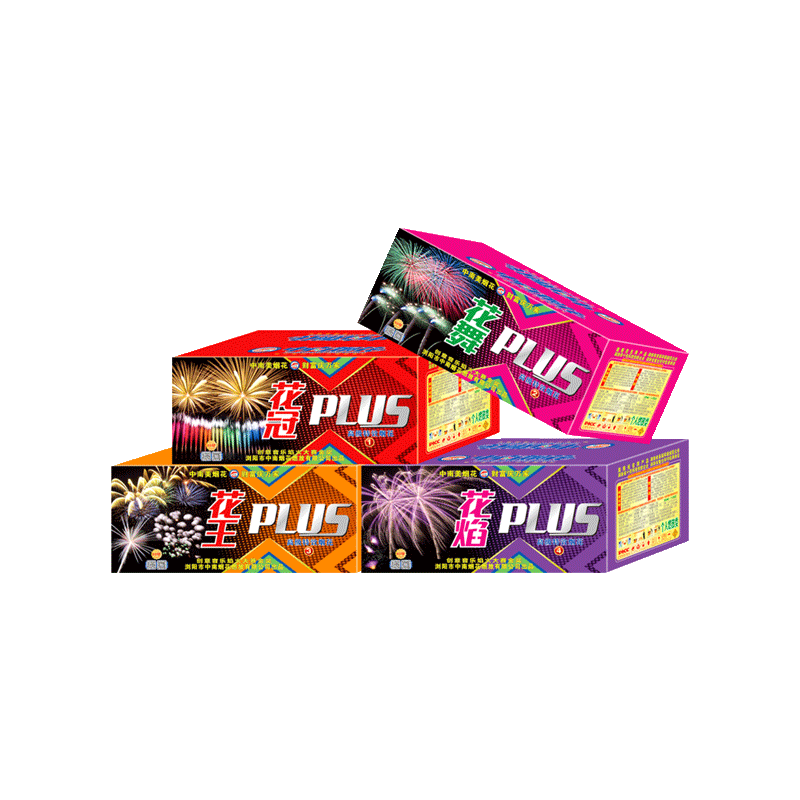 花(huā)冠四套餐