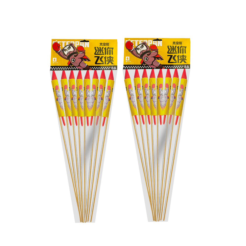 迷你(nǐ)風(fēng)俠