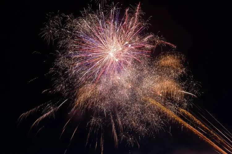 浏陽市(shì)煙(yān)花(huā)爆竹安全生(shēng)産警示教育大(dà)會(huì)召開(kāi)