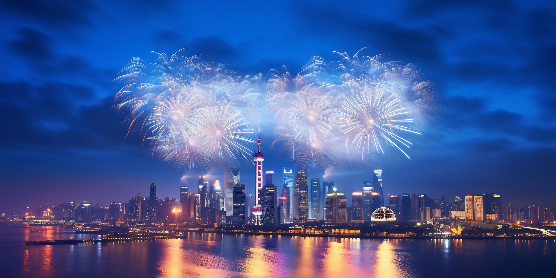 誠實守信、赢天下(xià)顧客