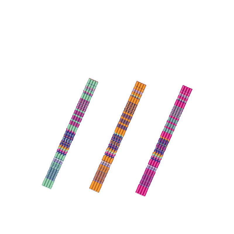 照(zhào)明(míng)彈