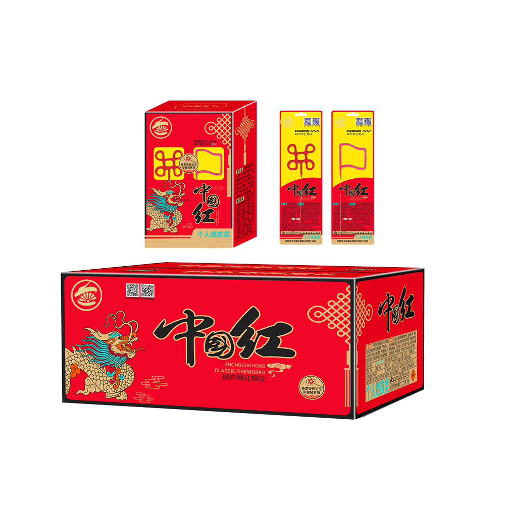 中國(guó)情電(diàn)光(guāng)花(huā)