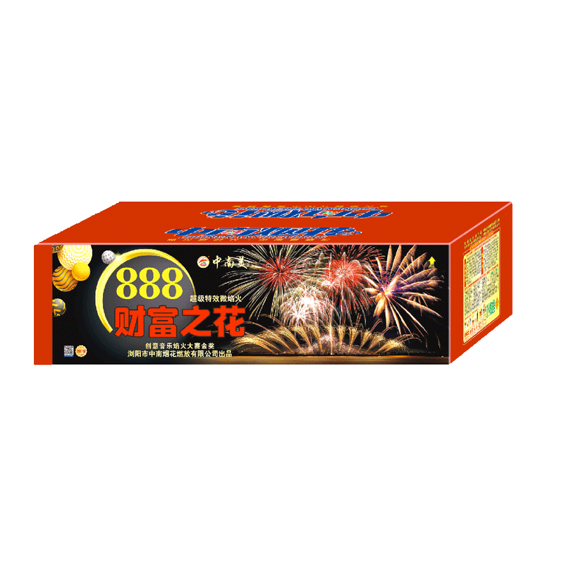 208發888财富之花(huā)