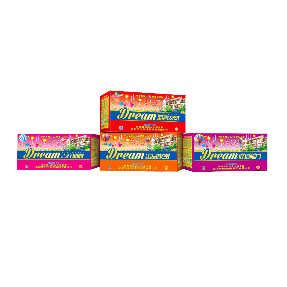 100發日(rì)景恭喜發财 吉祥如(rú)意金(jīn)盤聚寶 好(hǎo)運臨門(mén)