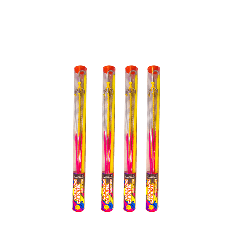 時(shí)光(guāng)燈籠