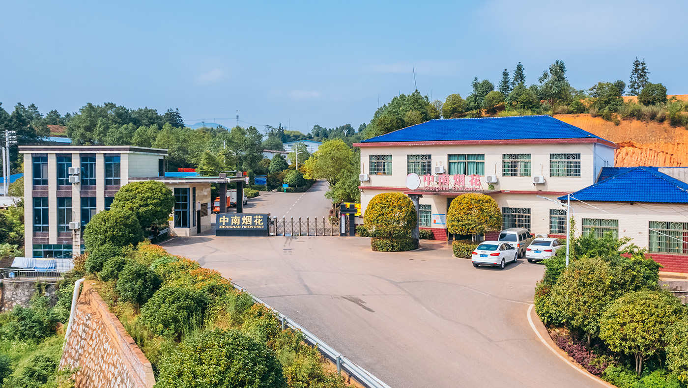 視(shì)頻(pín)标題